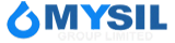Mysil Group Limited